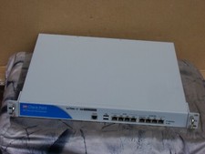 Check Point  UTM-1 2050 C6P-CP Total Security Switch picture