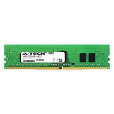 8GB DDR4 2666MHz PC4-21300 RDIMM Replacement for HP 840755-091 Server Memory RAM picture