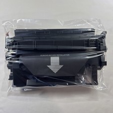 CF258X 58X Black Premium Toner Cartridge For HP 58X CF258X (with Chip) NOT OEM picture