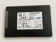 Samsung 256GB SM841N 2.5