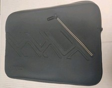 Targus Trax Sleeve for 15