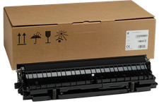 New HP LaserJet Transfer Roller Kit, Z7Y90A picture