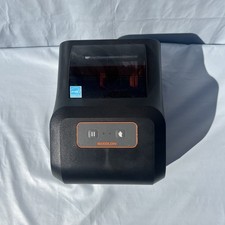 Bixolon XD5 Direct Thermal Transfer Label Printer (XD5-40TEK) picture