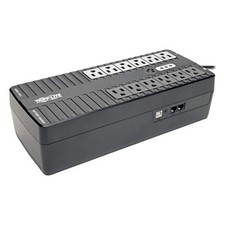 TRIPP LITE INTERNET750U Standby,750.0VA,120VAC 30UJ42 picture