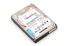 IBM ST600MM0006 600GB 2.5