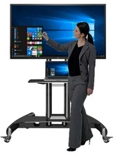 Dell C7017T 70