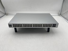 Ubiquiti UniFi 48 Port POE Switch USW-48-POE picture