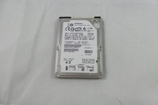 Hitachi 60 GB Travelstar E7K100 HDD 2.5-inch ATA100 7200rpm (0A26612) picture