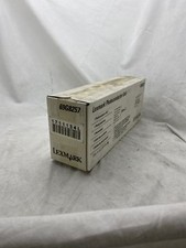 69G8257 OEM Lexmark Photoconductor Unit. Minor Damaged Box picture