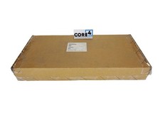 HP P05572-001 SPS-Front Bezel kit *New Bulk* picture