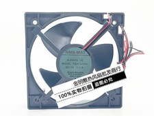1PCS NMB-MAT FBA11J12H 12V 0.21A BL24A79 -A is suitable for refrigerator fans picture