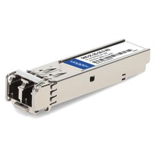 Cisco ONS-SC-2G-50.9 Transceiver, Silver picture