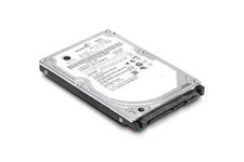 IBM W127462574 43X0814 ExS/HDD/300GB 15K 6Gbps SAS 3rd ~E~ picture