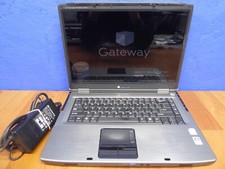 GATEWAY MT6707 MA7 15.4