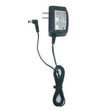 Genuine AC Adapter APD Asian Power Devices WB-18D12FU AC 12V 1.5A 18W 5.5*2.1mm picture