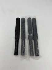 4Pcs Dual Band 8Dbi Wifi Antenna 2.4Ghz 5Ghz 5.8Ghz RP-SMA Male Bluetooth picture