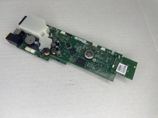 HP Officejet Pro 8020 Series 8025 8028 Main Board Circuit 1KR57-80001 REV C picture