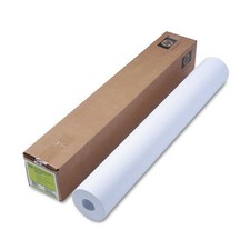 HP C6810A Inkjet Paper picture
