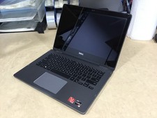 Dell Inspiron 7375 13