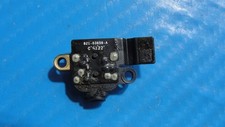 MacBook Air A2681 13