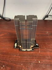 Nvidia ConnectX-7 Mezz Board (2025) Model: P4768, P/N: 900-24768-0002-000 #95 picture