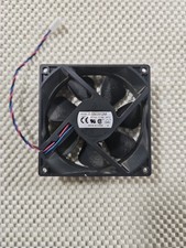 Delta Electronics Desktop Cooling Fan- DSB0912M picture