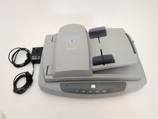 HP Scanjet 5590 Digital Flatbed USB Scanner picture