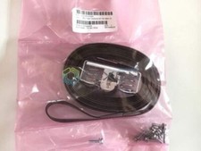 CQ109-67004 Carriage Belt for HP Designjet 4000 4500 4520 Z6100 Z6200 T7100 42
