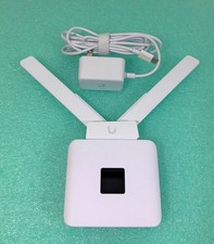 Ubiquiti UniFi Mobile Router UMR LTE WiFi 4 Gigabit PoE w/ USB-C Power picture