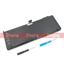 New Original A1321 Battery for Apple MacBook Pro 15