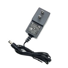 Lot of 11 NEW Genuine Polycom MU06-T120050-A1 I.T.E. Power Supply 12V 0.5A picture