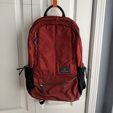 Victorinox Altmont 3.0 Dual Compartment Laptop Luggage Unisex Backpack Travel picture