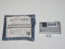 New ABB Robot DSQC631 3HAC021629-001 Controller LED Card Cover Board Module Unit picture