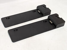 Lot of 2 HP 2013 Ultraslim Docking Station D9Y32AA#ABA picture