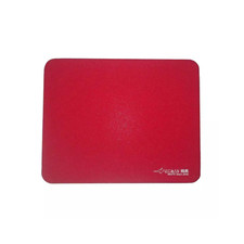 Artisan Ninja FX hien Soft Large Wine Red Gaming Mouse Pad Gamer Multi-hardness picture
