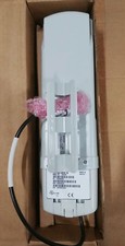 Cambium / Motorola Canopy New 5450SMC 5.4GHz Connectorized Subscriber Module picture