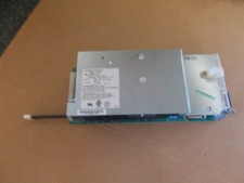 HP 0950-1760 9000 300 Series Power Supply picture