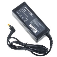 14V 3A AC/DC Adapter For Samsung HW-JM4000C/ZA Wireless Curved Soundbar Power picture