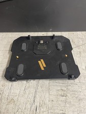 Havis DS-DELL-415 Docking Station Dell Latitude Rugged Extreme 5420-5414-7214 picture