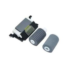 ADF Pickup Roller Separation Pad for KYOCERA M2040 M2135 M2540 M2635 M2640 picture