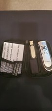 Sanoxy 2.4 GHz Wireless Presenter NWT picture