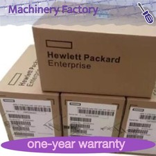 New P49052-B21 P49748-001 HPE 3.2TB SAS 12G 2.5'' MU SFF SC MV SSD picture