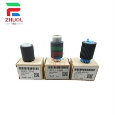 5X Suitable for Ricoh MP4000B 5000B 4001 4002 5001 5002 Hand fed Paper Rubbing picture