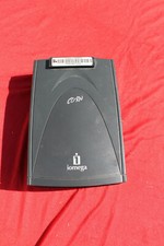 Iomega 31188300 CDRW55292EXT External CDRW Drive picture
