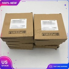 Konica Printhead KM1024iSHE Original In Stock picture
