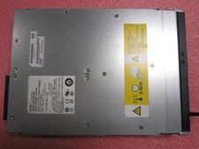 EMC 071-000-537 575W VNX 1U Power Supply Astec Power Inc AA26150L picture