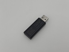 Sony INZONE H7 / H9 Wireless Gaming Headset YY2965 - USB Dongle picture