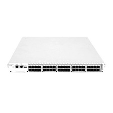 Brocade 100-652-066 Storage II price incl VAT 3 yr warranty* B2B picture