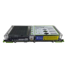 SUN 501-7481 CPU/Memory Board 2x1.50GHz w/8GB picture