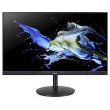 NEW Acer 24
